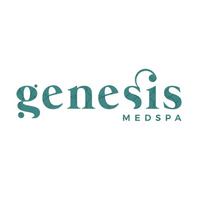 Genesis Med Spa