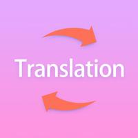 iTranslator