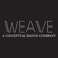 Weave Dance Company