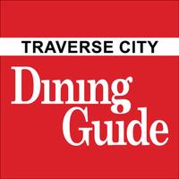 Traverse City Dining Guide