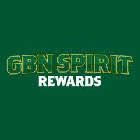 GBN Spirit Rewards