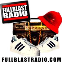 FullBlast Radio