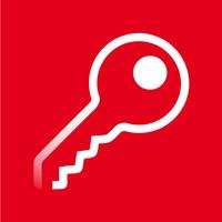 App incontri per sesso App incontri per sesso