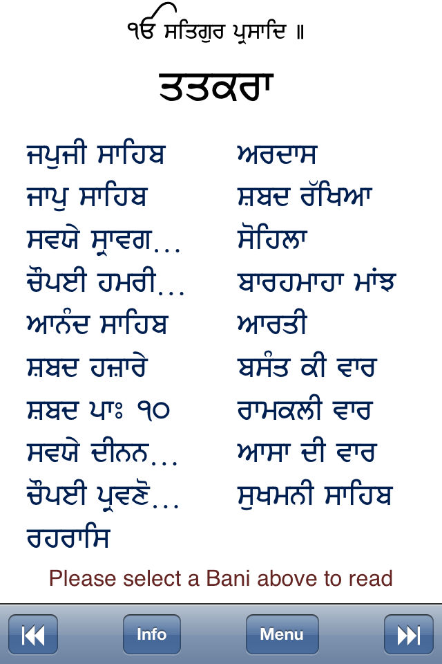 Mynitnem App For Iphone Free Download Mynitnem For Iphone At Apppure Without software, hardware becomes useless. iphone app apkpure com