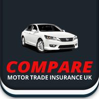 Compare Motor Trade Insurance