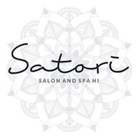 Satori Salon Spa