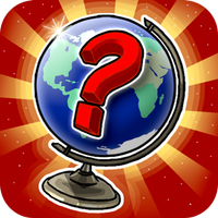 Capitals Quizzer