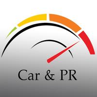 Car and PR