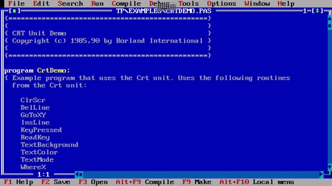 download his iturbo download his iturbo