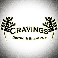 Cravings Bistro & Brew Pub
