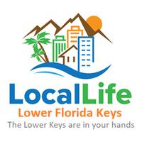 Local Life Lower Keys