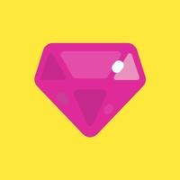 Jewel Valley : Jewels Crush