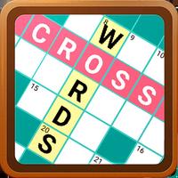 Crosswords 4 Casual