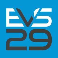 EVS29