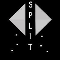 Split | Arcade Game