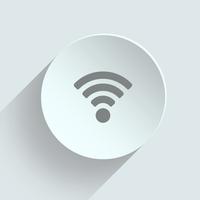 Now WiFi - Check WiFi Password, IP, and speed