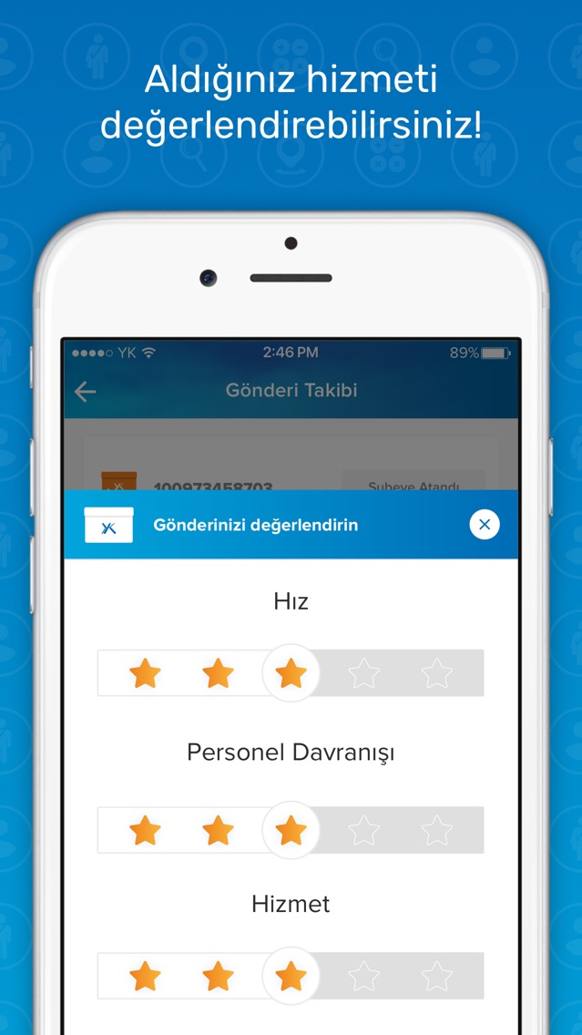 Me8ff6b1 Yurtici Kargo Takip Mehcharlas Com