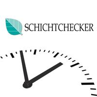 Schichtchecker