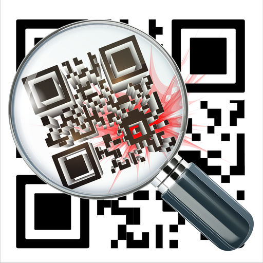 Qr code&scanner штрих кодов. Qr код. Qr код сканер. Сканирование qr кода с телефона. Qr код для сберкидс.