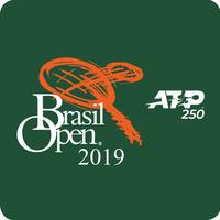 Brasil Open 2018