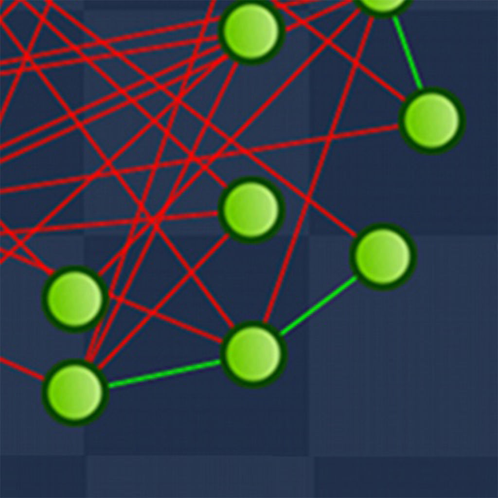 Головоломка распутать. Untangle игра. Игра распутать линии. Untangle игра на андроид. Логические игры пересечение.