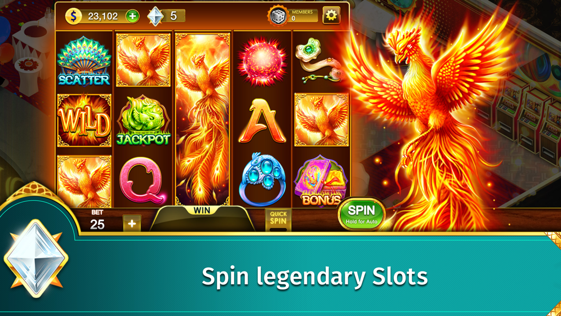 Sporting events Turbo Link Core Throb dolphin treasure free slots Pokies games Freean Aristocrat Port Sequence