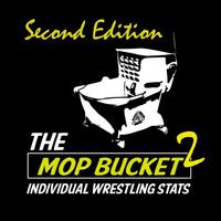 The Mop Bucket 2 Wrest. Stats