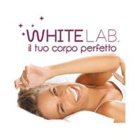 Whitelab Padova