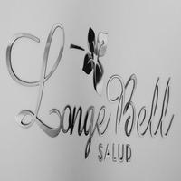 Longe Bell Salud
