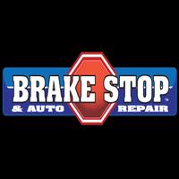 BrakeStop