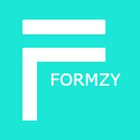 Formzy