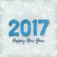 Happy New Year 2017 - Greetings,Quotes and Wishes