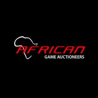 African Game Auctioneers