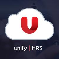 Unify | HRS