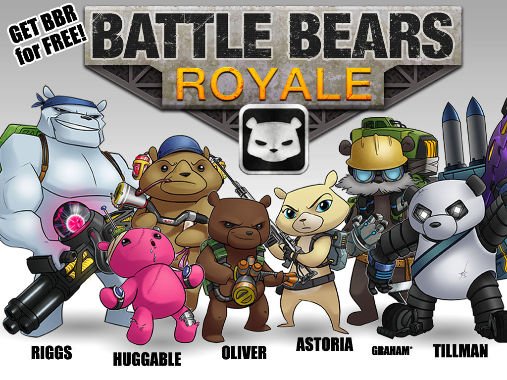 Battle Bears 1 App For Iphone Free Download Battle Bears 1 For Iphone Ipad At Apppure Battle Bears 1 App For Iphone Free Download Battle Bears 1 For Iphone Ipad At Apppure