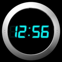 Alarm Music Clock