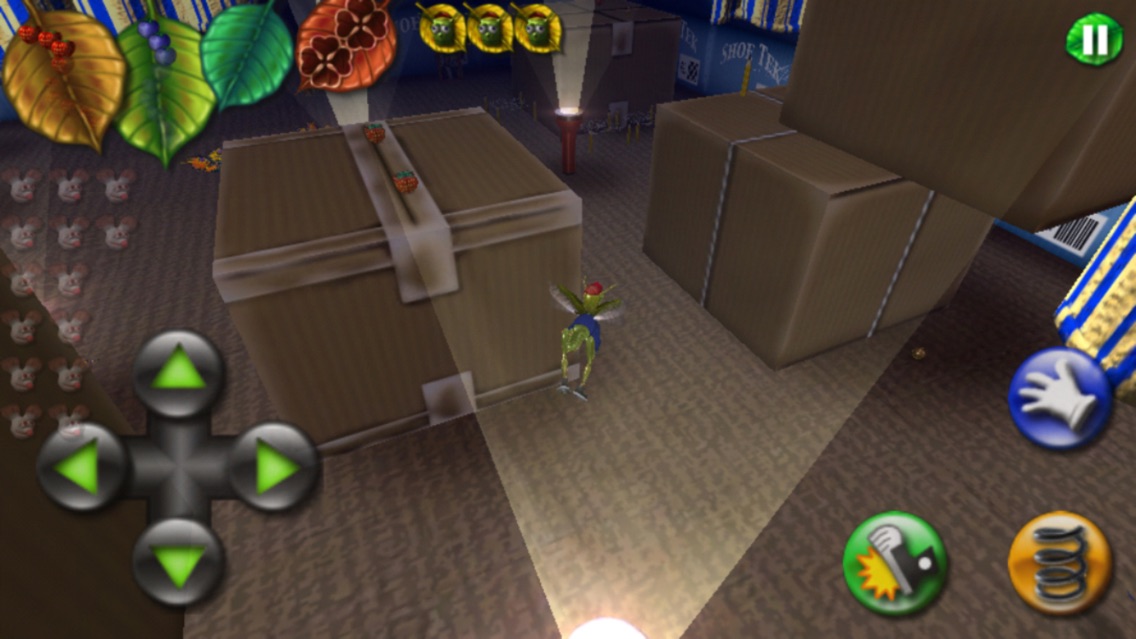 bugdom full free download bugdom full free download