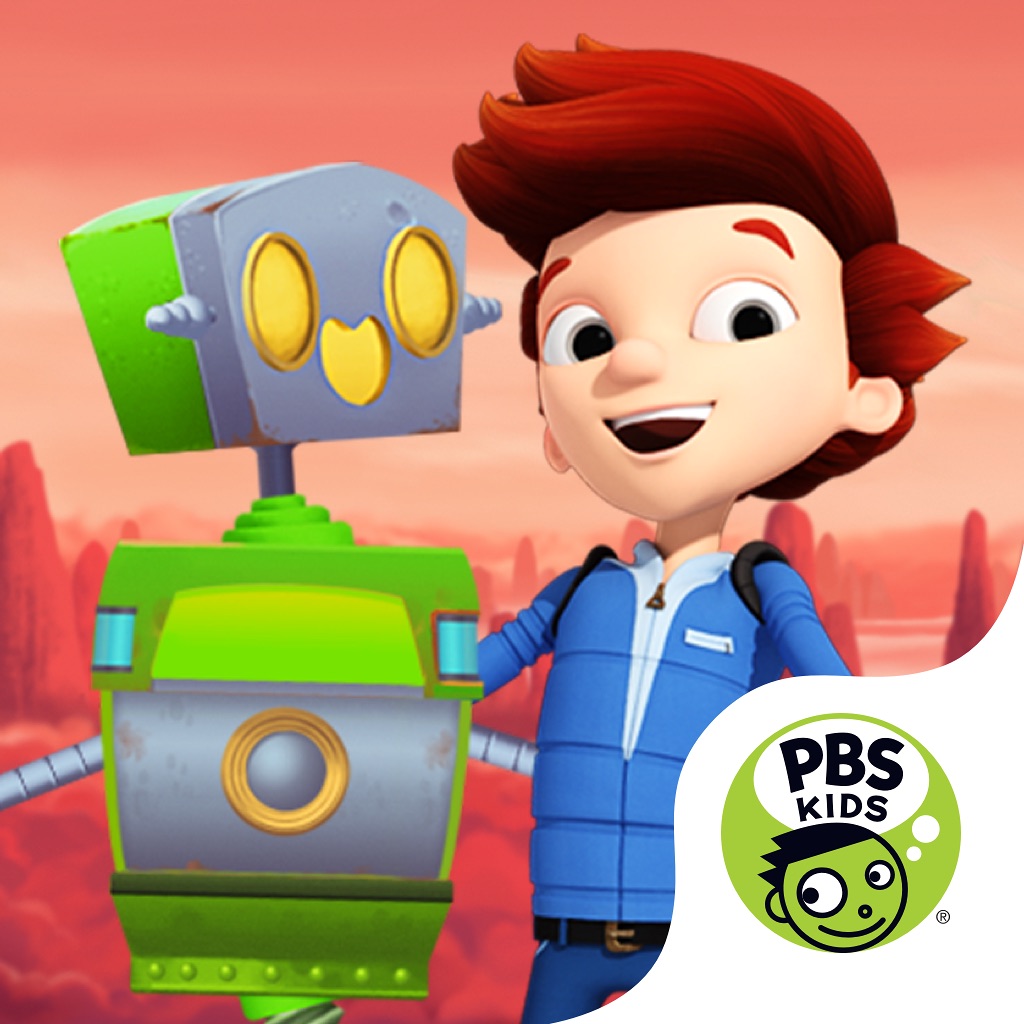 Jet's Bot Builder Robot Games App for iPhone Free Download Jet's Bot