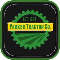 Parker Tractor Co