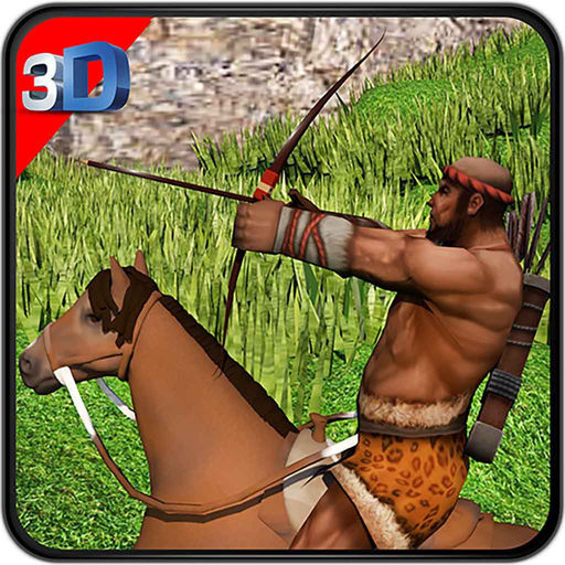 Игра стать охотником. Игра Archer Master 3d. Archery Master 3d Castle Defense. Бом мастер лучник. Meger Master лучники и динозавры.