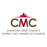 Canadian Meat Council Events