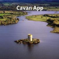The Cavan App