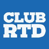 Club RTD