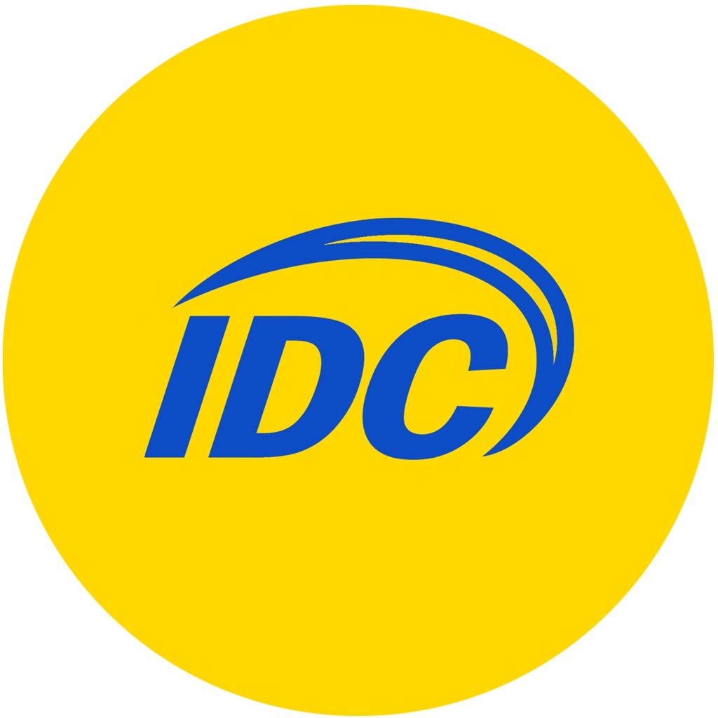 Idc это. Idc логотип. idc интерднестрком. international data corporation idc. idc тирасполь.