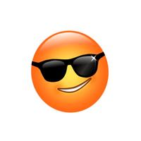 Animated Emoji Smileys