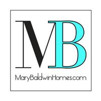 Mary Baldwin Homes