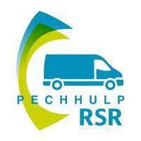 RSR Pechhulp
