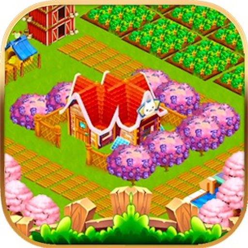 Счастливая ферма игра. Мир фермы. Ферма мой мир. 3rd World Farmer. Игры happy farm