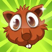 Animal Learning Game for Children: Learn and Play with Animals of the Forest