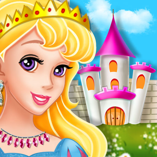 Princess tale